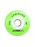 Ľahké koleso Seba 85A Ľahké koleso Seba 85A