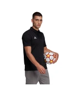 Pánske tričko Entrada 22 Polo M HB5328 - Adidas