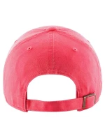 47 Značka New York Yankees Clean Up Cap B-RGW17GWSNL-BE 47 Značka New York Yankees Clean Up Cap B-RGW17GWSNL-BE