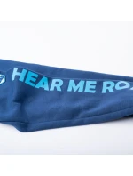 Detská obuv Liago Kdb Jr 92800438659 - Bejo