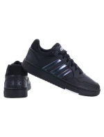 Dámska obuv adidas Hoops 3.0 K W GZ9671