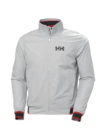 Pánska ľahká športová bunda Salt Windbreaker M 30299 853 - Helly Hansen