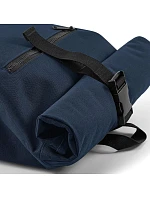 BagBase BG 855 Batoh „Roll-Top“ 52.0855 bright royal BagBase BG 855 Batoh „Roll-Top“ 52.0855 bright royal