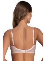 Ava 1824 Venus farba: béžová Ava 1824 Venus farba: béžová