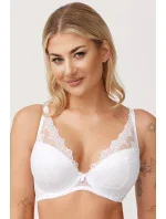 Azal Wera farba: biela