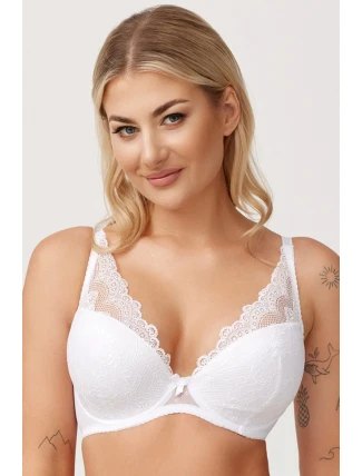 Azal Wera farba: biela