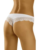 Wol-Bar Sirtaka 3-pack farba: biela-biela-čierna Wol-Bar Sirtaka 3-pack farba: biela-biela-čierna