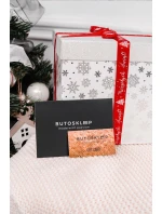 Karta Podarunkowa na Prezent