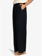 Dámske nohavice Roxy LEKEITIO BREAK Dámske nohavice Roxy LEKEITIO BREAK