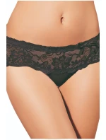 Dámske nohavičky N037 - EWANA Dámske nohavičky N037 - EWANA