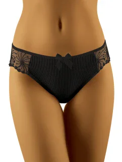 Nohavičky model 156620 Wolbar