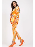 Bunda model 166303 Taliansko Moda