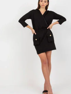 Denné šaty model 175468 Och Bella