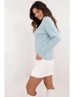 Model svetra 200524 AT Model svetra 200524 AT