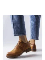 Poloboty model 207085 Solea