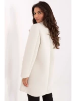 Model pneumatík 218407 Rue Paris