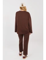 Súprava model 223966 Rue Paris