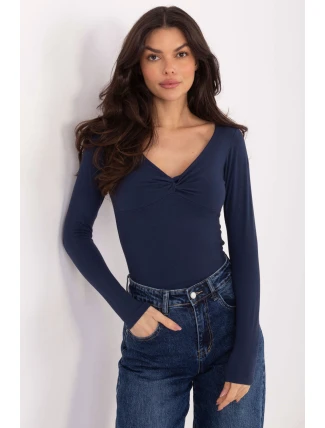 Blúzka model 224682 Továrenská cena