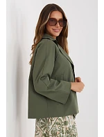 Model pneumatík 227359 Rue Paris