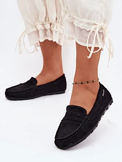 Mokasíny model 229739 Step in style