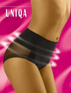 Nohavičky model 30650 Wolbar