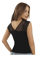 Emili Elza chemise w/r 2XL Emili Elza chemise w/r 2XL
