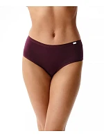 Spodky Atlantic 6CLP-004/Z26 Classic A6 S–2XL Spodky Atlantic 6CLP-004/Z26 Classic A6 S–2XL
