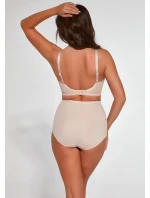 Gaia BS 001 Doris M22 mäkká podprsenka bez kostice