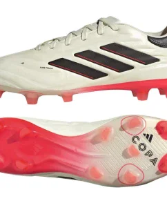 Topánky adidas Copa Pure.2 Pro FG M IE4979