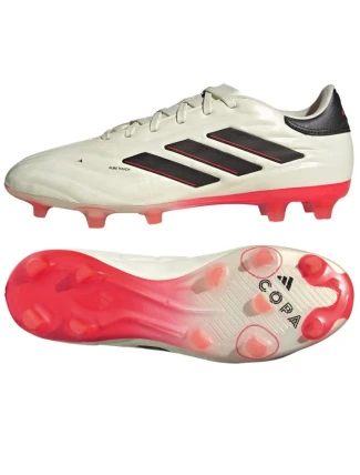 Topánky adidas Copa Pure.2 Pro FG M IE4979 Topánky adidas Copa Pure.2 Pro FG M IE4979
