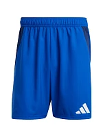 Šortky adidas Tiro 24 Competition Training M IQ4755 Šortky adidas Tiro 24 Competition Training M IQ4755