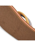 Sandále O'Neill Ditsy Sun Bloom™ W 92800613226 žabky