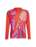 Brankársky dres adidas Tiro 24 Competition Jr IN0431 Brankársky dres adidas Tiro 24 Competition Jr IN0431