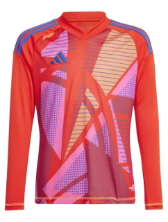Brankársky dres adidas Tiro 24 Competition Jr IN0431