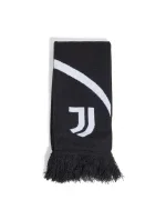 Šál Adidas Juventus Turín IY0423