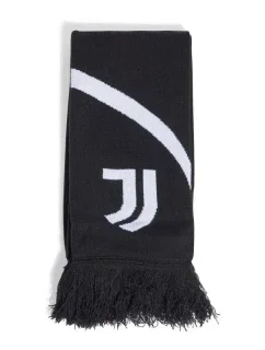 Šál Adidas Juventus Turín IY0423