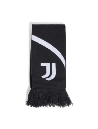 Šál Adidas Juventus Turín IY0423