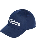 Čiapka adidas Daily Cap JF4350 Čiapka adidas Daily Cap JF4350