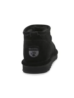 Bearpaw Super Shorty W 3049W-011