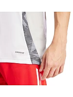 Tričko adidas Tiro 24 Competition Training Sleeveless M IR5479 pánske