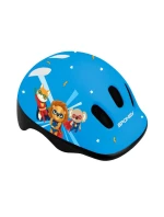 Cyklistická prilba Spokey Fun Jr SPK-944803 Cyklistická prilba Spokey Fun Jr SPK-944803