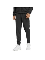 Nohavice adidas Tiro 25 M JD9082