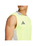 Adidas Tiro 24 Competition Training Jersey bez rukávov M IR5478 Muži
