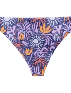 Spodný diel plaviek ANANA BOTTOM JR
