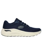 Skechers Arch Fit 2.0 M 232700-NVY