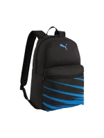 Batoh Puma Attacanto 91628 02