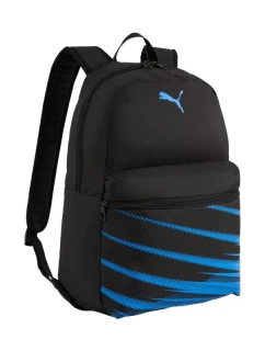 Batoh Puma Attacanto 91628 02