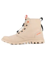Palladium Pampa Lite Journey M 79539-257-M