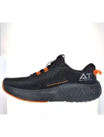 Skechers Go Run Supersonic Max M A/T 246087 BKOR