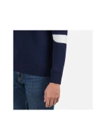 Rossignol Signature Hz Knit Sweater dark blue